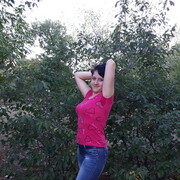 ���������� ��������, ���� ������� �����, 35 ���, ������������ ��� ������, ����� � ���������, ���������