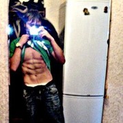 ���������� ������, ���� ������� �����, 36 ���, ������������ ��� ������