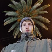 ���������� �����������, ���� ������� �������, 29 ���, ������������ ��� ������, ����� � ���������, c�������� ���������