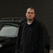 ���������� ���������� �����, ���� ������� ������, 29 ���, ������������ ��� ������, ����� � ���������, c�������� ���������, ���������