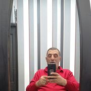  ,   , 57 ,   c 