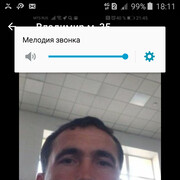  ,  , 40