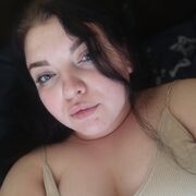  ,  , 24