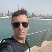  ,   , 43 ,   ,   