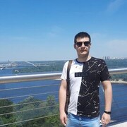 ���������� ����, ���� ������� ���������, 33 ����, ������������ ��� ������, ����� � ���������, c�������� ���������