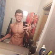  ,   , 23 ,   , 