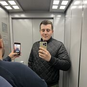  -,   , 26 ,   ,   