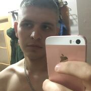 ���������� ���������, ���� ����� ����, 23 ����, ������������ ��� ������, ����� � ���������, c�������� ���������