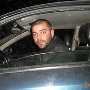  ,   Tukaa, 34 ,   ,   , c 