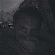  ,  , 24