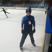 ���������� ���������, ���� ������� ������, 38 ���, ������������ ��� ������, ����� � ���������, c�������� ���������