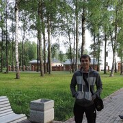 ���������� ���������, ���� ������� ����, 37 ���, ������������ ��� ����� � ���������, c�������� ���������