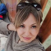  ,   , 37 ,     , c 