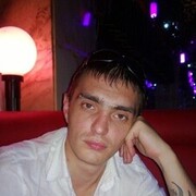 ���������� ��������, ���� ������� ���������, 44 ����, ������������ ��� ����� � ���������, c�������� ���������