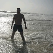  ,   Italia, 47 ,   