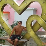  ,   , 34 ,   