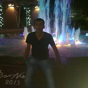  ,   Jora, 35 ,   , 