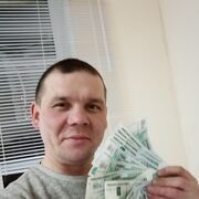  ,   , 38 ,   ,   , 