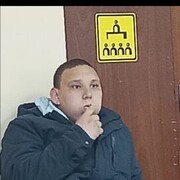  ,  , 21