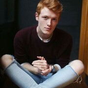 ���������� ���������, ���� ������� ����, 34 ����, ������������ ��� ������, ����� � ���������, ���������