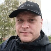 ���������� �����, ���� ������� �������, 44 ����, ������������ ��� ������, ����� � ���������