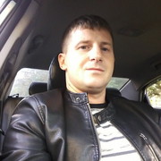  -,   , 39 ,   ,   , c 