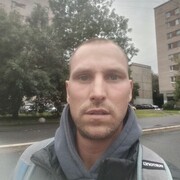 ���������� �����-���������, ���� ������� Valera, 36 ���, ������������ ��� ������, ����� � ���������