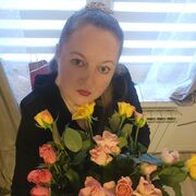 ���������� �������, ���� ������� ��������, 44 ����, ������������ ��� ������, ����� � ���������, c�������� ���������, ���������