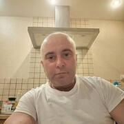  ,   , 47 ,   ,   