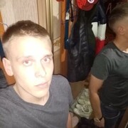 ���������� ���������, ���� ������� �����, 29 ���, ������������ ��� ������, ����� � ���������, c�������� ���������