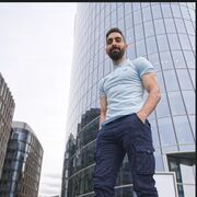  -,   Amroso, 38 ,   ,   