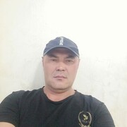  ,  , 48