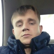 ���������� �����������, ���� ������� �������, 33 ����, ������������ ��� ����� � ���������, c�������� ���������