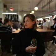  Holborn,   Grace, 22 ,   ,   