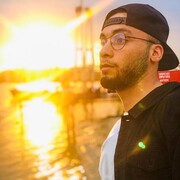 ���������� ����, ���� ������� Youssef, 29 ���, ������������ ��� ������, ����� � ���������, c�������� ���������