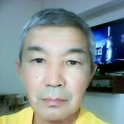 ���������� ������, ���� ������� ���������, 64 ����, ������������ ��� ������, ����� � ���������, c�������� ���������