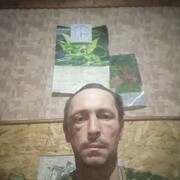  ,   , 37 ,   c 