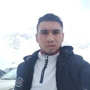 ���������� �����-���������, ���� ������� ����, 32 ����, ������������ ��� ������, ����� � ���������