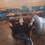 ���������� ����, ���� ������� Little, 29 ���, ������������ ��� ������