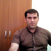  ,   , 38 ,   