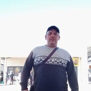  ,   , 39 ,   ,   