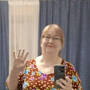  ,   , 73 ,   c 
