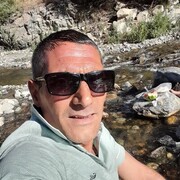 ���������� ������, ���� ������� ARMAN, 46 ���, ������������ ��� ������, ����� � ���������