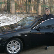 ���������� ��������, ���� ������� �����, 44 ����, ������������ ��� ������, ����� � ���������, c�������� ���������