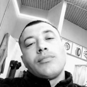  ,   , 33 ,   ,   