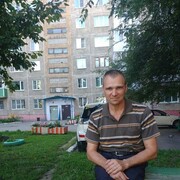 ���������� ������, ���� ������� ������, 49 ���, ������������ ��� ������, ����� � ���������