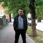  ,   , 41 ,   ,   , c , 