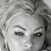 ���������� Oswiecim, ���� ������� Viktoria, 40 ���, ������������ ��� ������, ����� � ���������