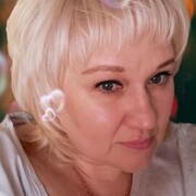 ���������� ������ ��������, ���� ������� ���������, 41 ���, ������������ ��� ������, ����� � ���������, c�������� ���������, ���������