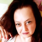  ,   Katastrofa, 53 ,   